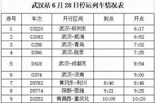 必威体育精装登陆截图3